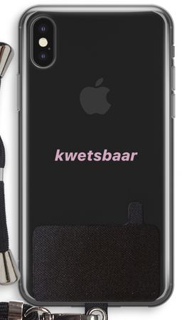 kwetsbaar