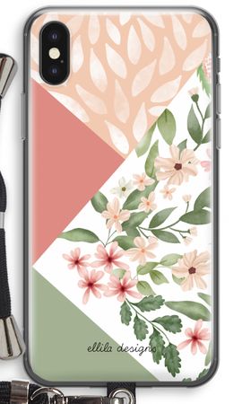 Sweet heaven geometrics