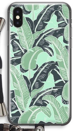 This Sh*t Is Bananas