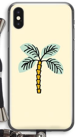 Palmtreee