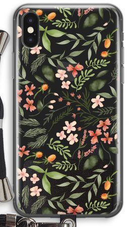 Sweet little flowers