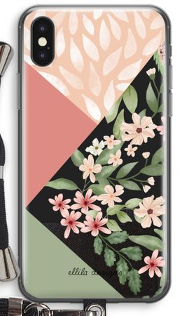 Sweet heaven geometrics