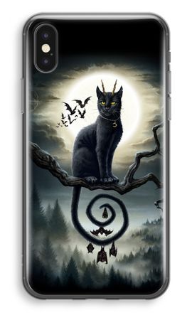 Moonlight Companions