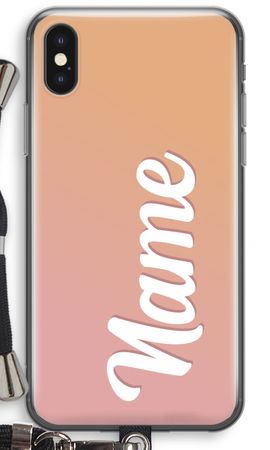 Namecase  N°2
