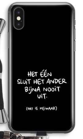 Het één