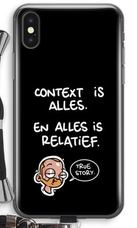 Context