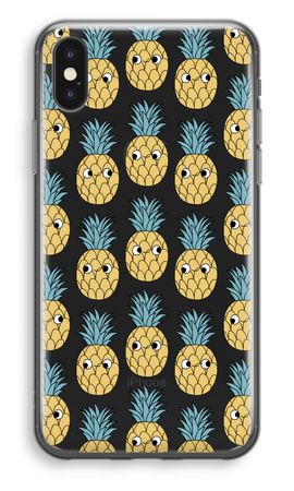 Pineapples