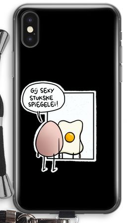 Spiegelei