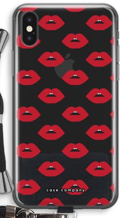 Lips