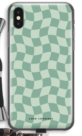 Grid Green