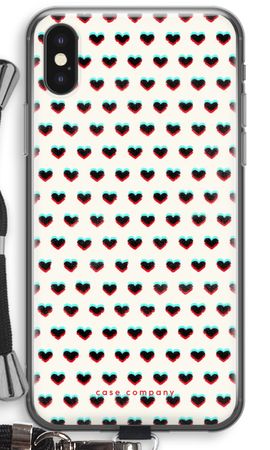 Little hearts