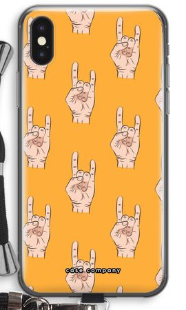 Rock