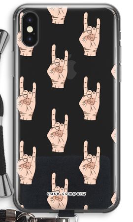 Rock