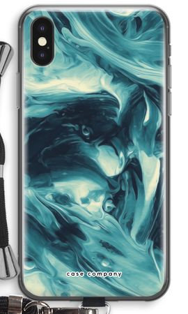 Dreaming About Whales