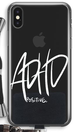 ADHD