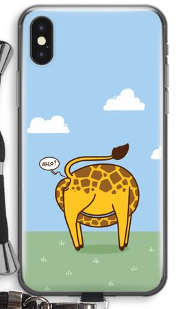 Giraf