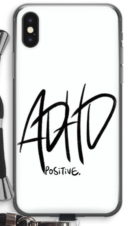 ADHD