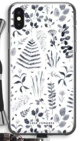 Wild Botanica