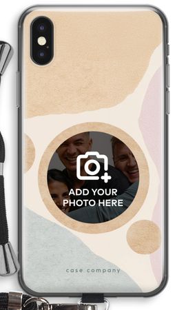 Orbina - Photo 2
