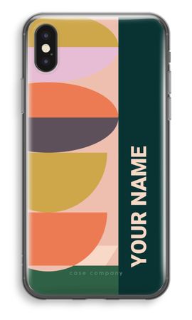 Formé - Namecase #2