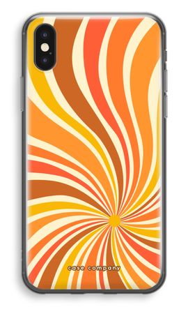 Swirl