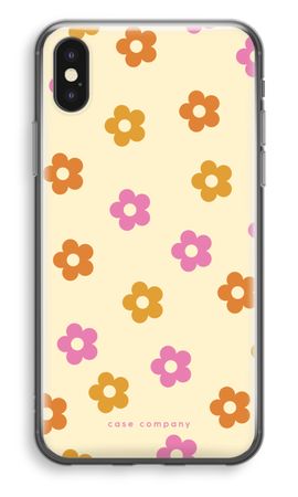Daisies