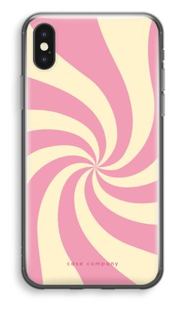 Spiral