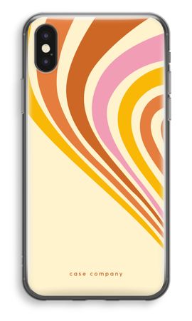 Retro Rainbow