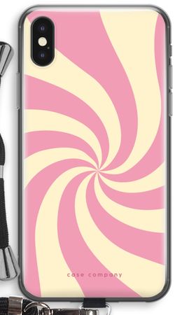 Spiral