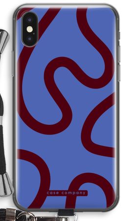 Berry Flow