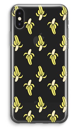 Bananas