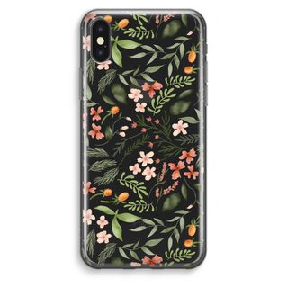 Sweet little flowers