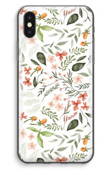 Sweet little flowers