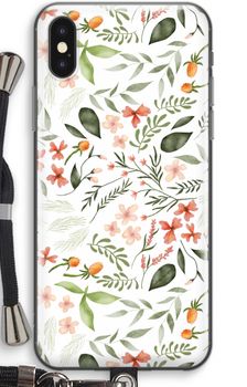 Sweet little flowers