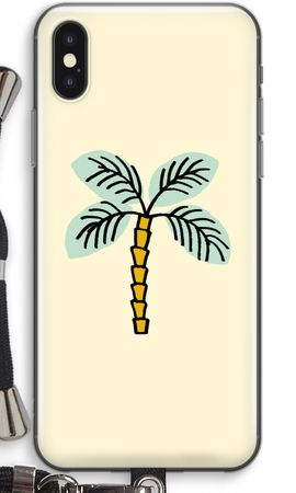 Palmtreee