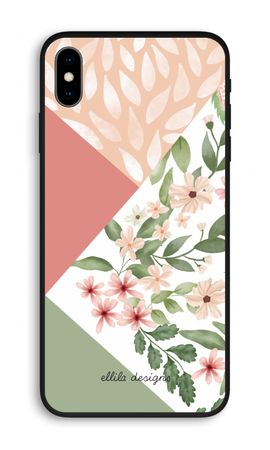 Sweet heaven geometrics