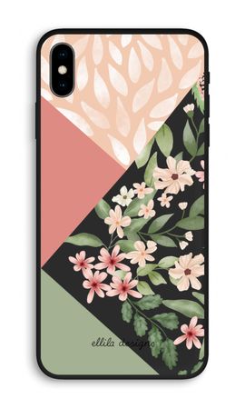 Sweet heaven geometrics