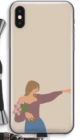 Poursuivre la croissance