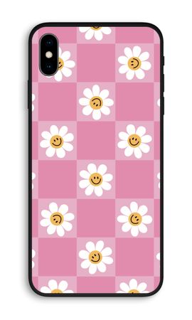 Happy Daisies N°2