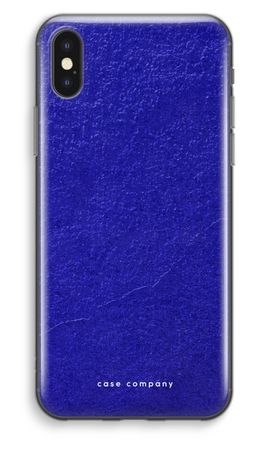 Majorelle Blue