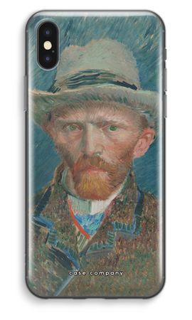 Van Gogh
