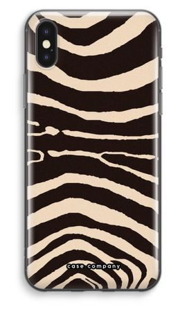 Arizona Zebra