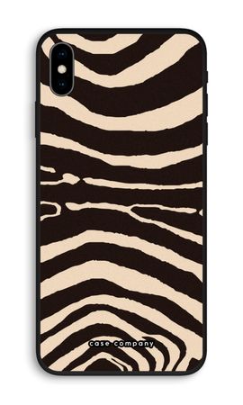 Arizona Zebra
