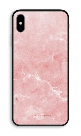 Pink Marble