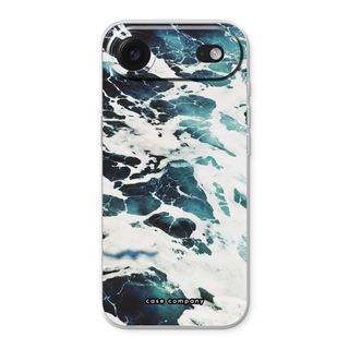 Waves
