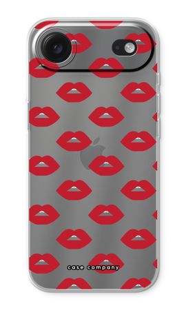 Lips