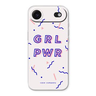 GRL PWR