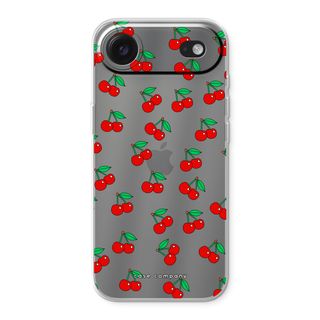 Cherries N°1