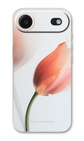 Tulip