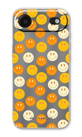 Smiley N°3